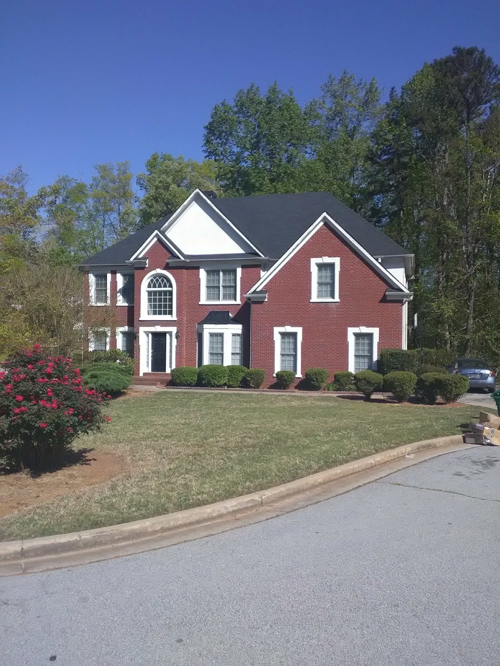 Premier Roofing and Siding, LLC | 1705 Hwy 138 SE # 81834, Conyers, GA 30013, USA | Phone: (404) 551-6405