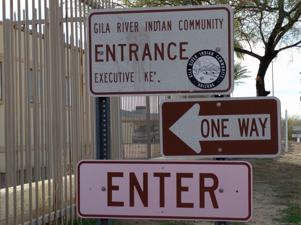 Land Use Planning & Zoning | 291 W Casa Blanca Rd, Sacaton, AZ 85147, USA | Phone: (520) 562-6003