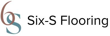 Six-S Flooring | 500 NW University Blvd #108, Port St. Lucie, FL 34986, United States | Phone: (772) 238-6366