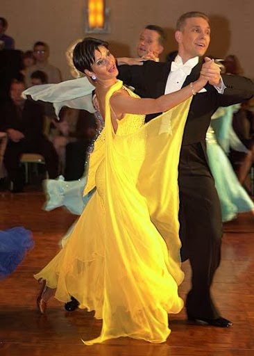 Ballroom Dance of NJ | 214 Springfield Ave, Summit, NJ 07901, USA | Phone: (908) 838-9939