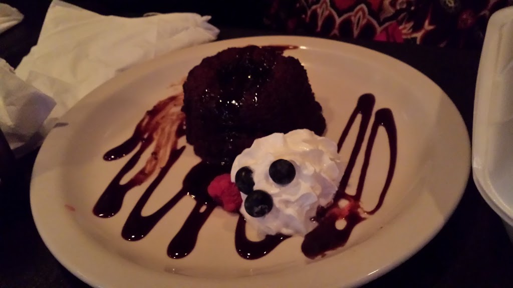 Eden Ale House | 8557 N Main St, Eden, NY 14057, USA | Phone: (716) 992-4300
