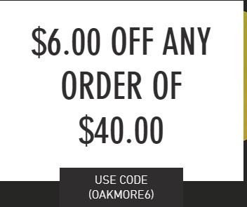 Oakmore Dry Cleaners | 1717 Oakdale Rd N, Modesto, CA 95350, USA | Phone: (209) 526-5047