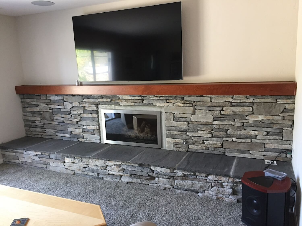 Plum-Up Remodeling Experts | 2645 Old Spanish Trail, Escondido, CA 92025, USA | Phone: (858) 395-1790 Plum-Up Remodeling Experts | 2645 Old Spanish Trail, Escondido, CA 92025, USA | Phone: (858) 395-1790