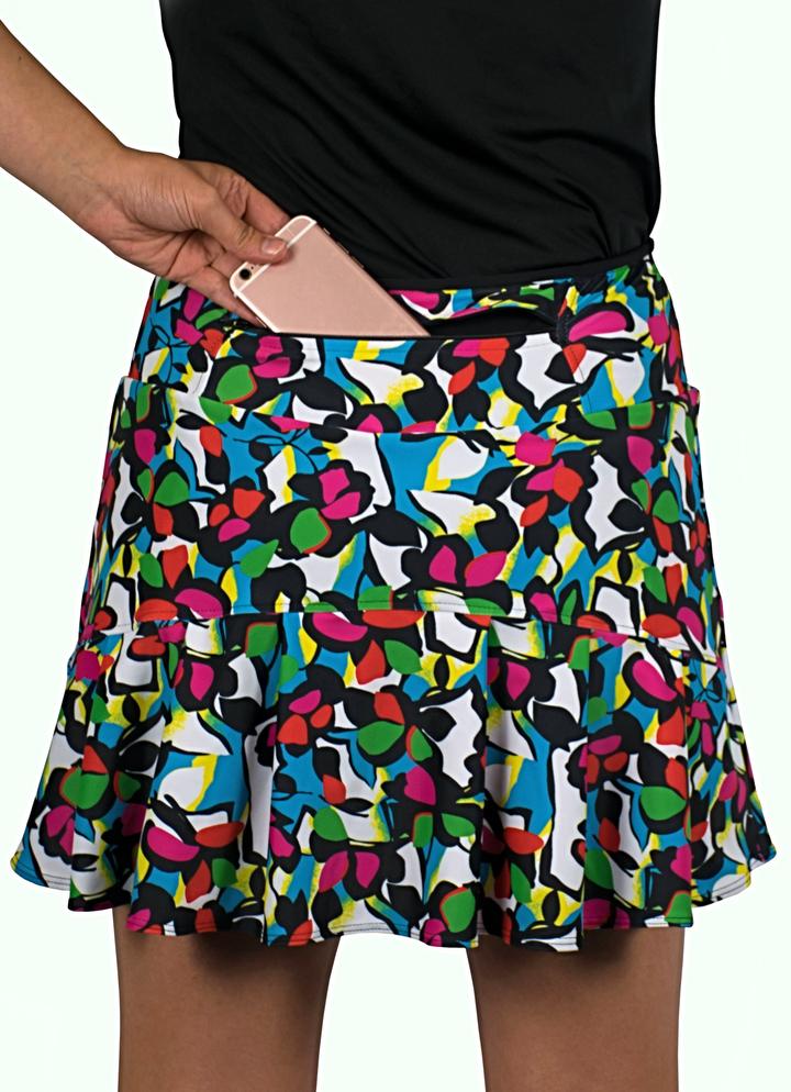 StarBornSkirts (now known as Bolder Athletic Wear) | 201 S County Line Rd, Plant City, FL 33566, USA | Phone: (813) 759-1364
