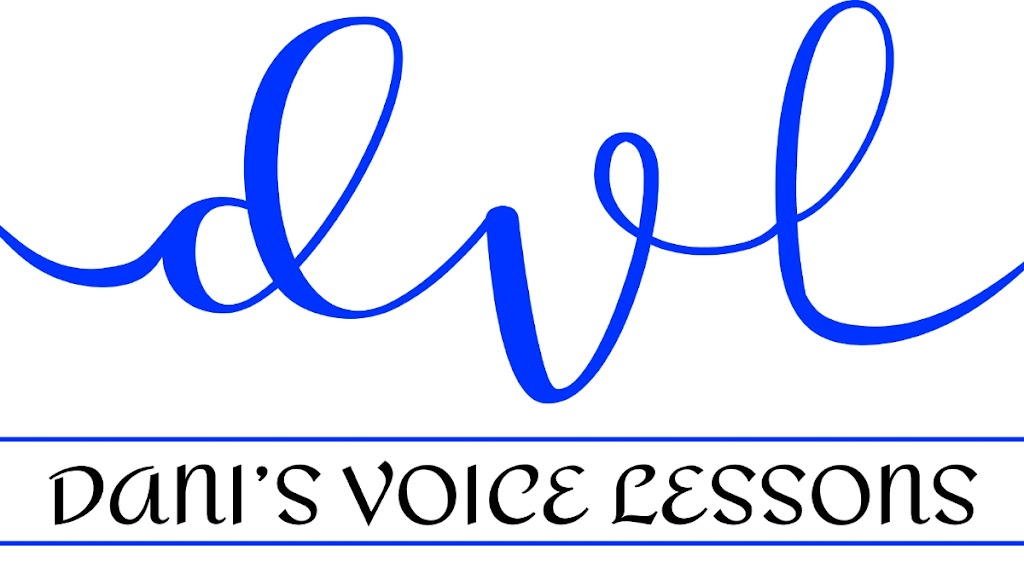 Danis Voice Lessons | Hope Church, 4934 Western Row Rd, Mason, OH 45040, USA | Phone: (859) 638-8174