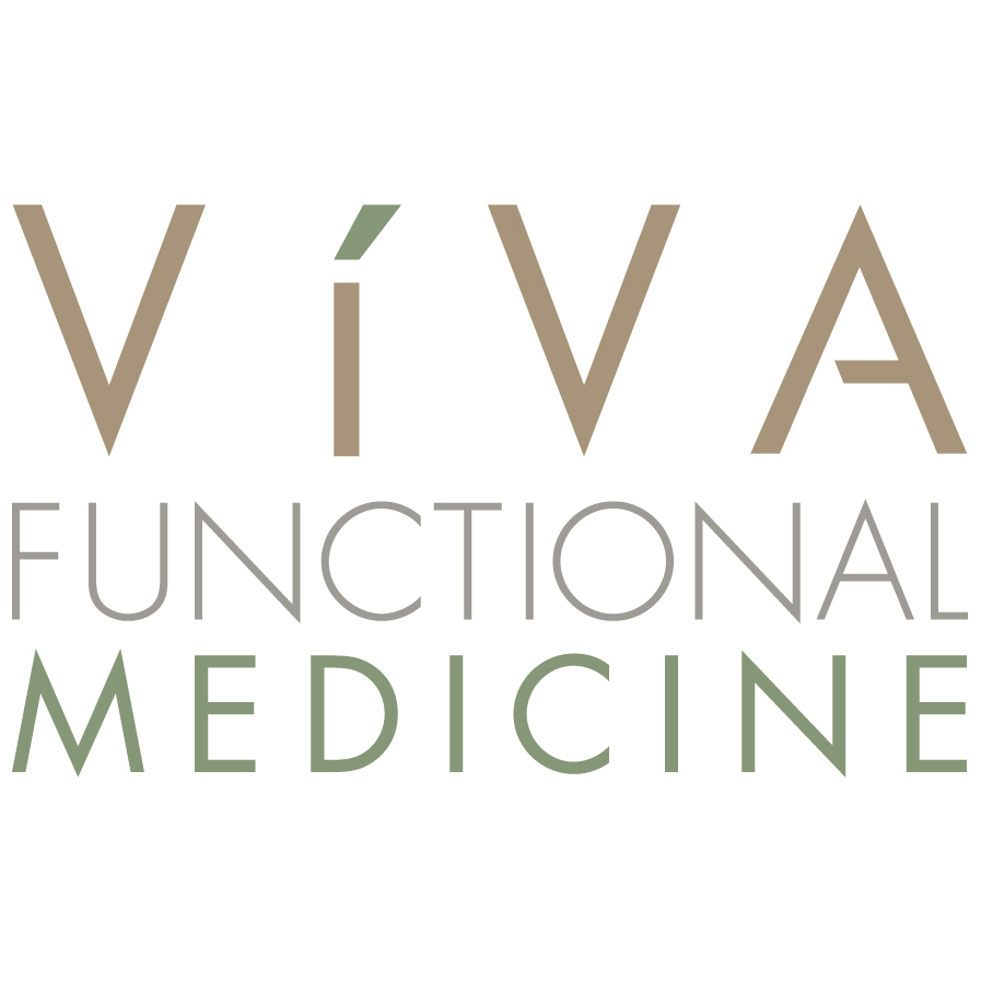 Viva Functional Medicine | 400 W Lake St #320b, Roselle, IL 60172, USA | Phone: (630) 426-9578