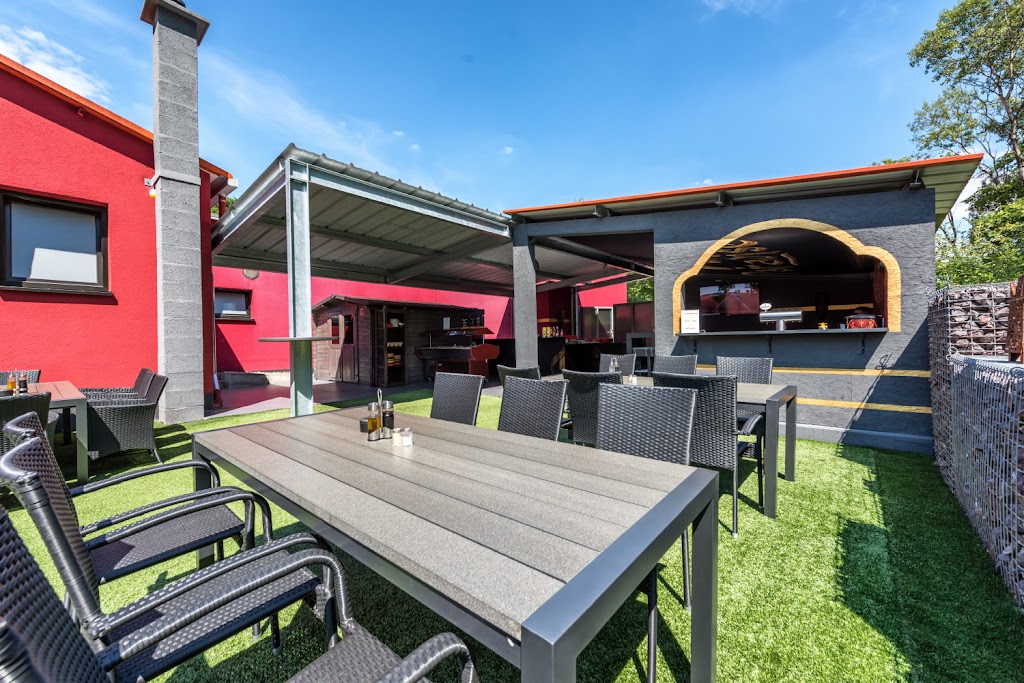 Bordel Allemagne | FKK Club Paradise Saarbrücken | Matzenberg 141, 66115 Saarbrücken, Germany | Phone: 0681 9988660