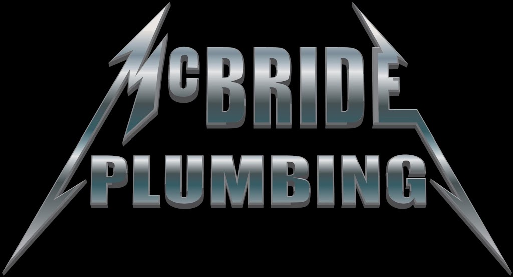 Mcbride Plumbing | 150 Ginger Cake Dr, Fayetteville, GA 30214, USA | Phone: (770) 296-7600