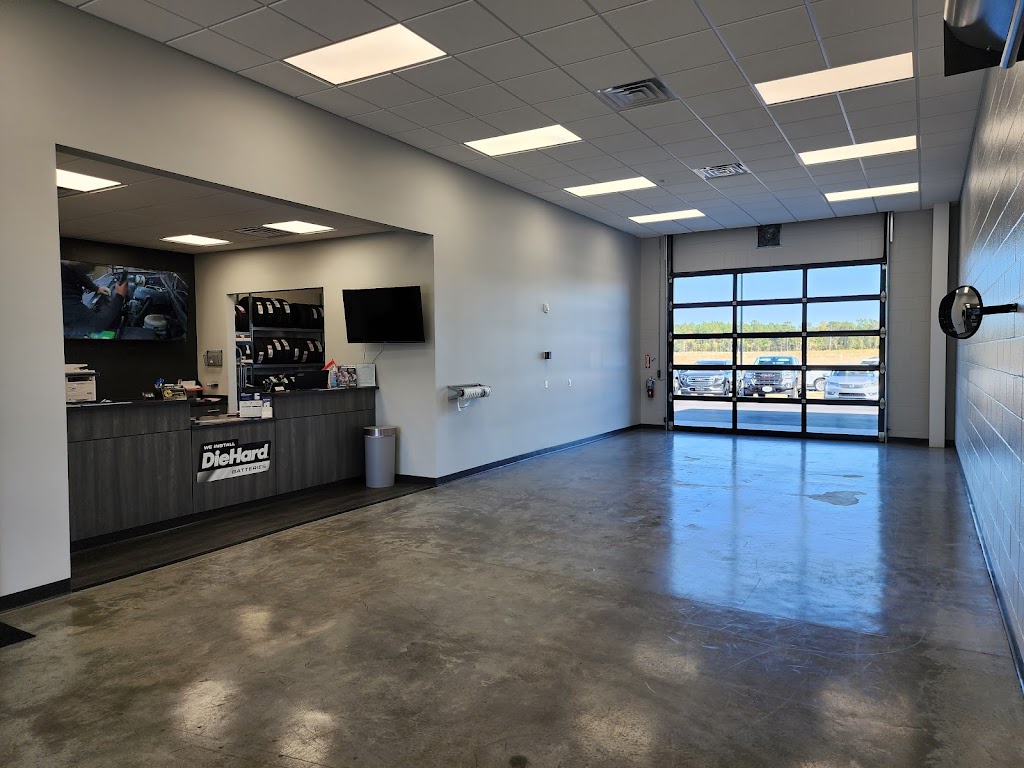 Clear Efficiency | 915 Highland Pointe Dr #250, Roseville, CA 95678, United States | Phone: (916) 438-2532