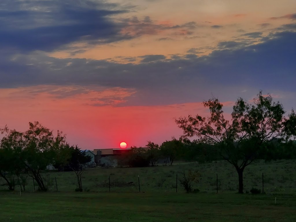 The Retreat at Bluebonnet Ridge | 16543 Farm to Market 429, Terrell, TX 75161, USA | Phone: (972) 524-9600