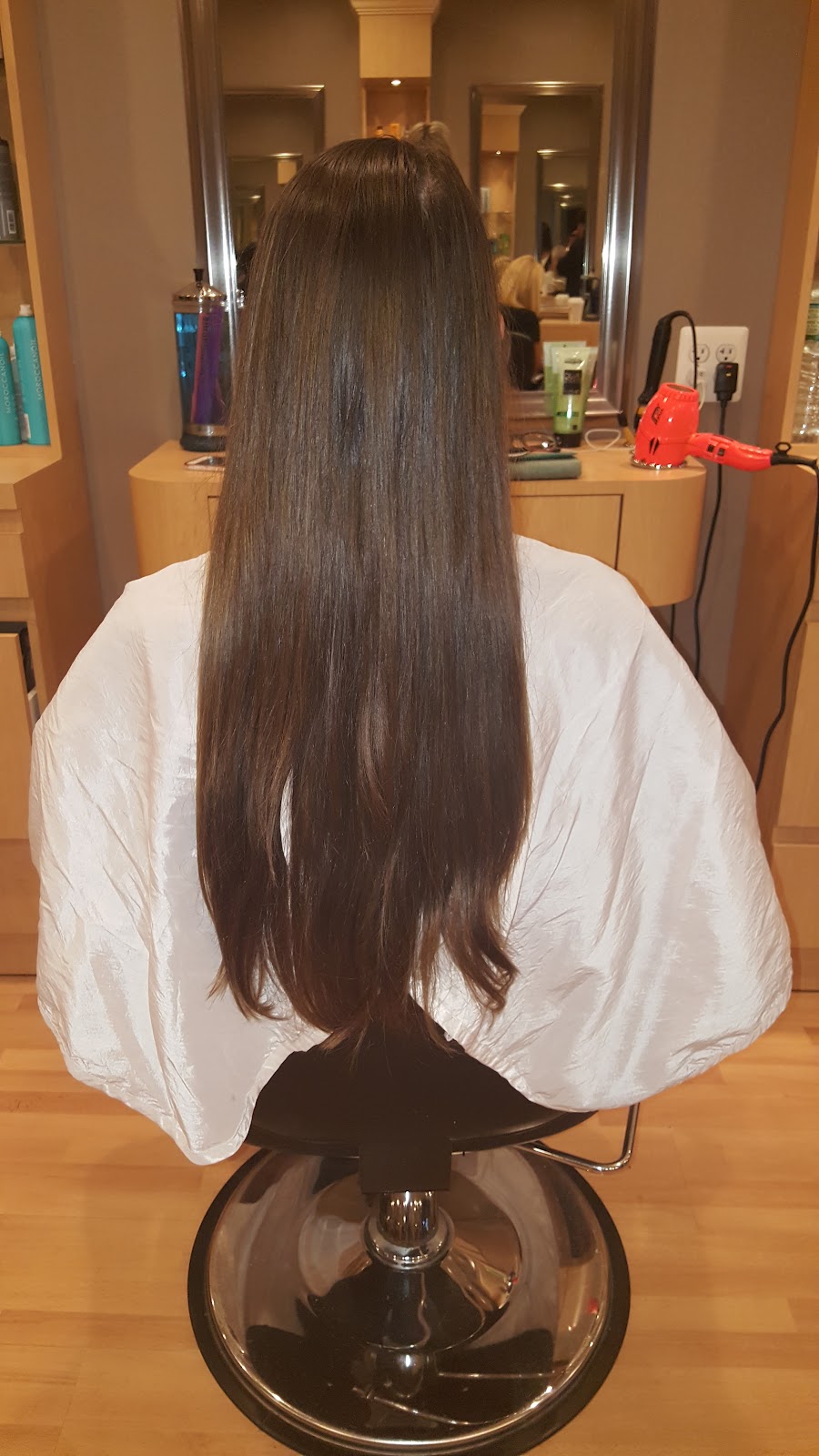 Abraxas of Huntington | 235 E Main St, Huntington, NY 11743, USA | Phone: (631) 549-5403