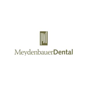 Meydenbauer Dental | 13033 Bel-Red Rd #220, Bellevue, WA 98005, United States | Phone: (425) 276-0737