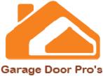 Payless Garage Door Repair Newnan | 246 Bullsboro Dr, Newnan, GA 30263, United States | Phone: (678) 845-0290