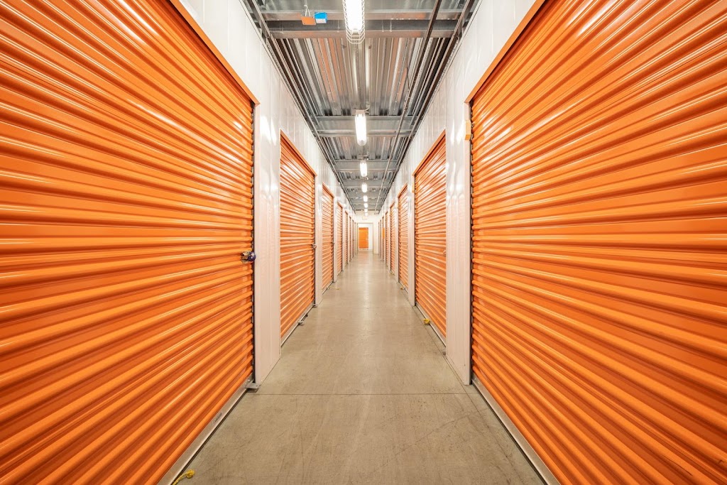 Public Storage | 9350 CA-27, Chatsworth, CA 91311, USA | Phone: (747) 224-6380