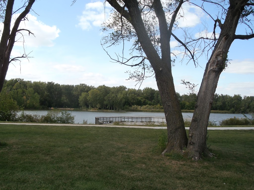 Carter Lake Park | 809 Carter Lake Shore Dr N, Omaha, NE 68110 | Phone: (402) 444-5900