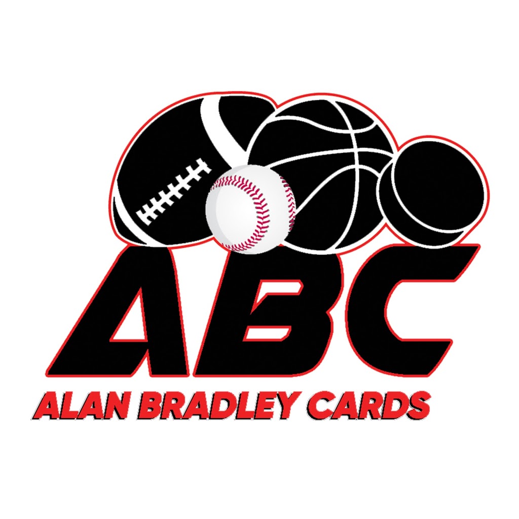 Alan Bradley Cards | 3145 Bordentown Ave Suite W3, Parlin, NJ 08859, USA | Phone: (732) 354-1596