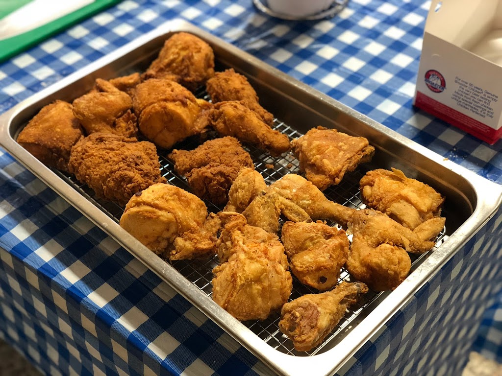 Kendale Products Ltd. | 465 Central Ave, Fort Erie, ON L2A 3T8, Canada | Phone: (888) 887-9923 Kendale Products Ltd. | 465 Central Ave, Fort Erie, ON L2A 3T8, Canada | Phone: (888) 887-9923