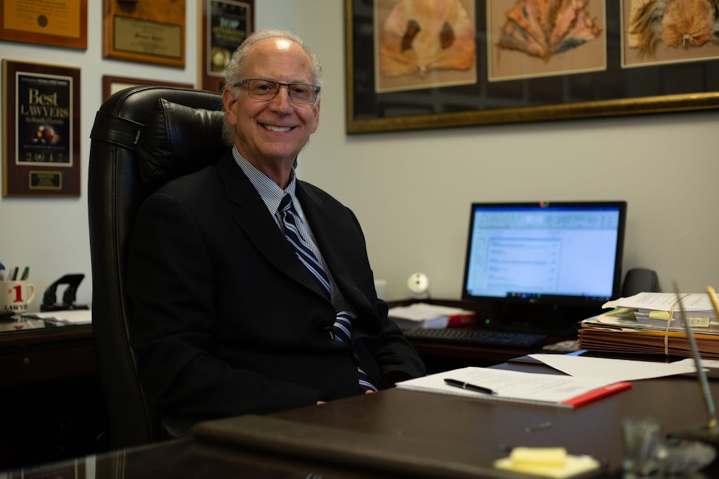 Shane & Shane, P.A. | 500 W Cypress Creek Rd #470, Fort Lauderdale, FL 33309, USA | Phone: (954) 772-8782