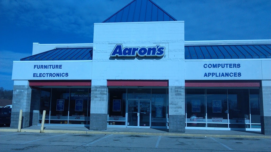 Old Cincinnati Outdoor Buildings | 6756 Harrison Ave, Cincinnati, OH 45247, USA | Phone: (513) 940-6080