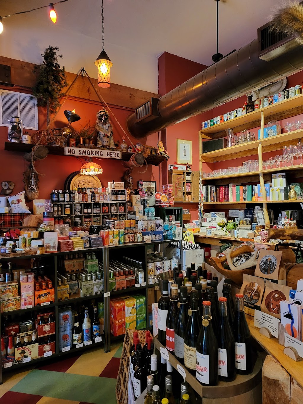 Littlebear Bottleshop | 28578 CA-18 Unit A, Suite 3, Skyforest, CA 92385, USA | Phone: (909) 744-8861 Littlebear Bottleshop | 28578 CA-18 Unit A, Suite 3, Skyforest, CA 92385, USA | Phone: (909) 744-8861