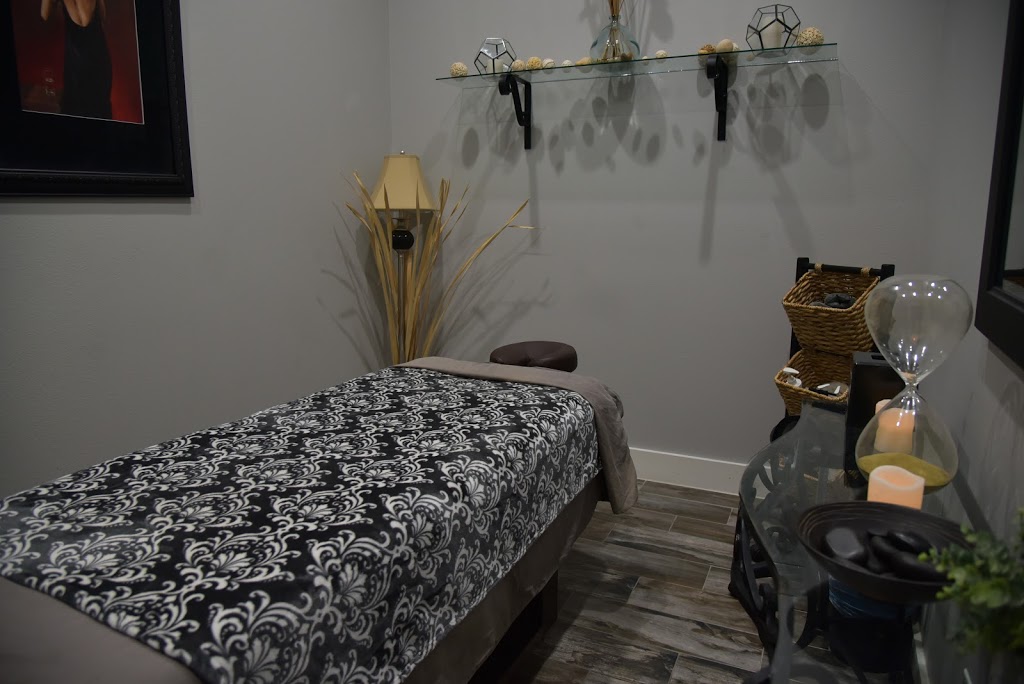 Skintology Spa, LLC | 3402 E Del Mar Blvd Suite200, Laredo, TX 78045, USA | Phone: (956) 727-0950