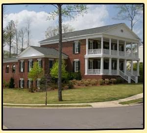 Historical Homecrafters, Inc | 932 Copena Dr, Pelham, AL 35124 | Phone: (205) 369-3240