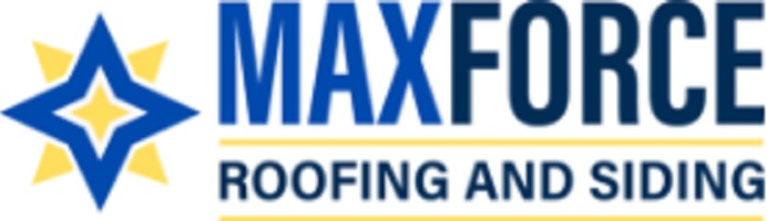 MaxForce Roofing and Siding LLC | 2762 Sawbury Blvd, Columbus, OH 43235, United States | Phone: (614) 467-8910