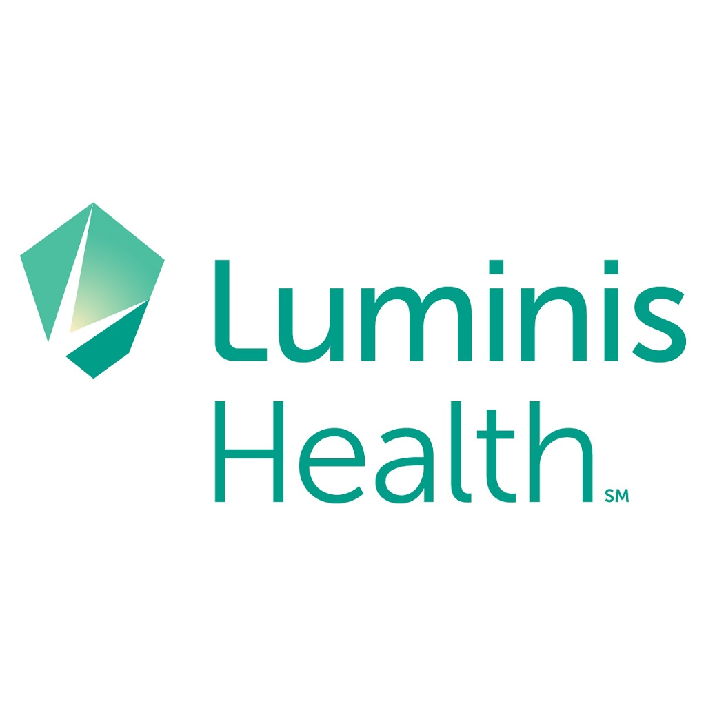 Luminis Health Primary Care Wayson | 2003 Medical Pkwy Wayson Pavilion, Suite 350, Annapolis, MD 21401, USA | Phone: (443) 951-4286