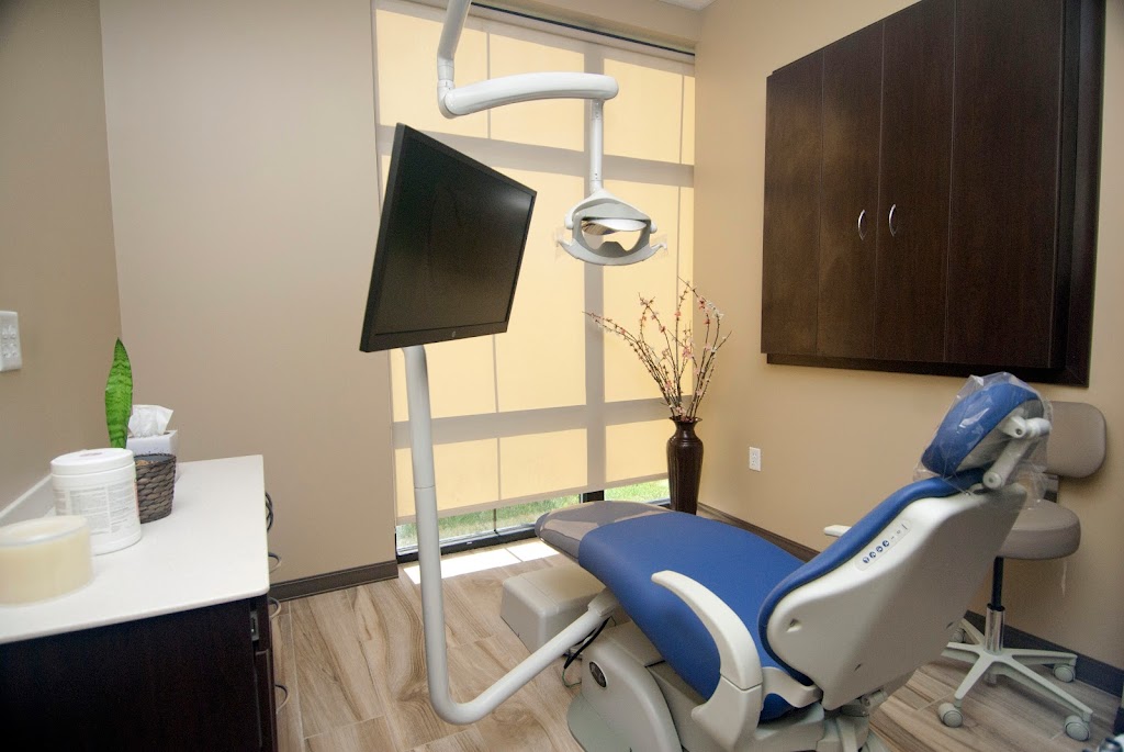 Lake Mary Dentistry, P.A. | 938 International Pkwy STE 1500, Lake Mary, FL 32746, USA | Phone: (407) 688-3697