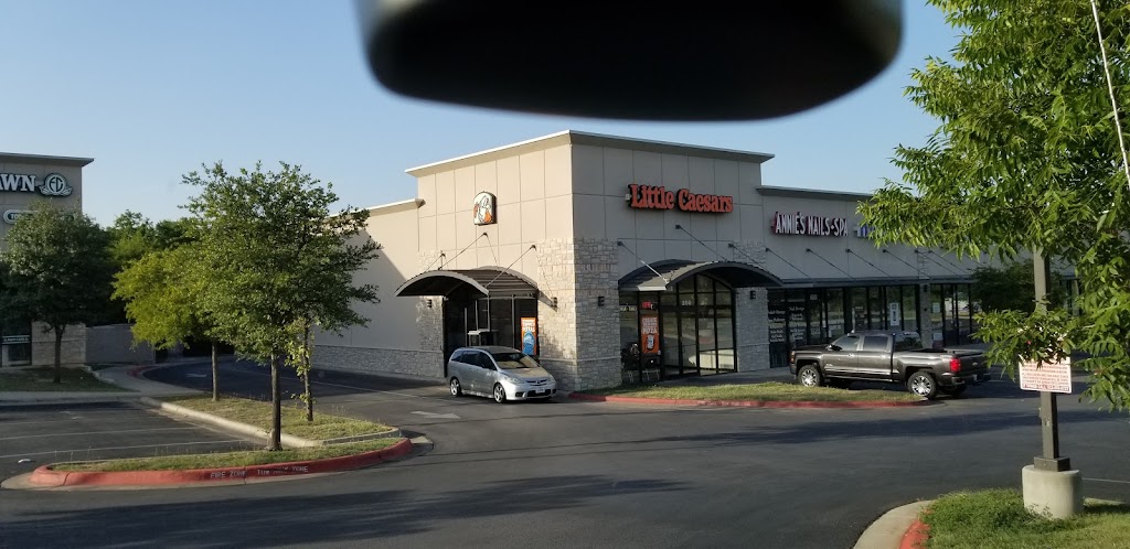 Little Caesars Pizza | 1912 W Pecan St, Pflugerville, TX 78660 | Phone: (512) 990-2903