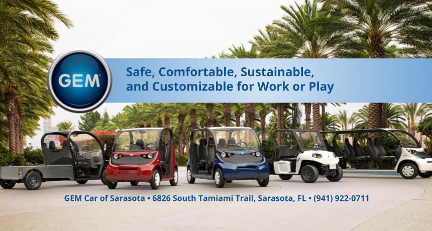 Sarasota Certified Cars | 6736 S Tamiami Trail, Sarasota, FL 34231, USA | Phone: (941) 922-0711