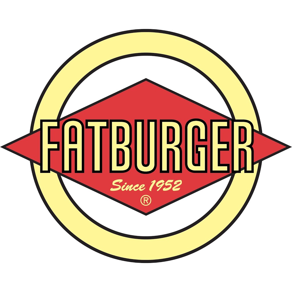 Fatburger & Buffalo’s Express | 11510 Fashion Ct, Hesperia, CA 92344, USA | Phone: (760) 947-0437