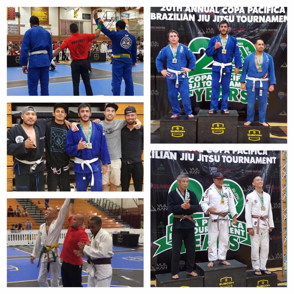 Silanoe Martial Arts | 556 W Las Tunas Dr, San Gabriel, CA 91776, USA | Phone: (626) 789-7344