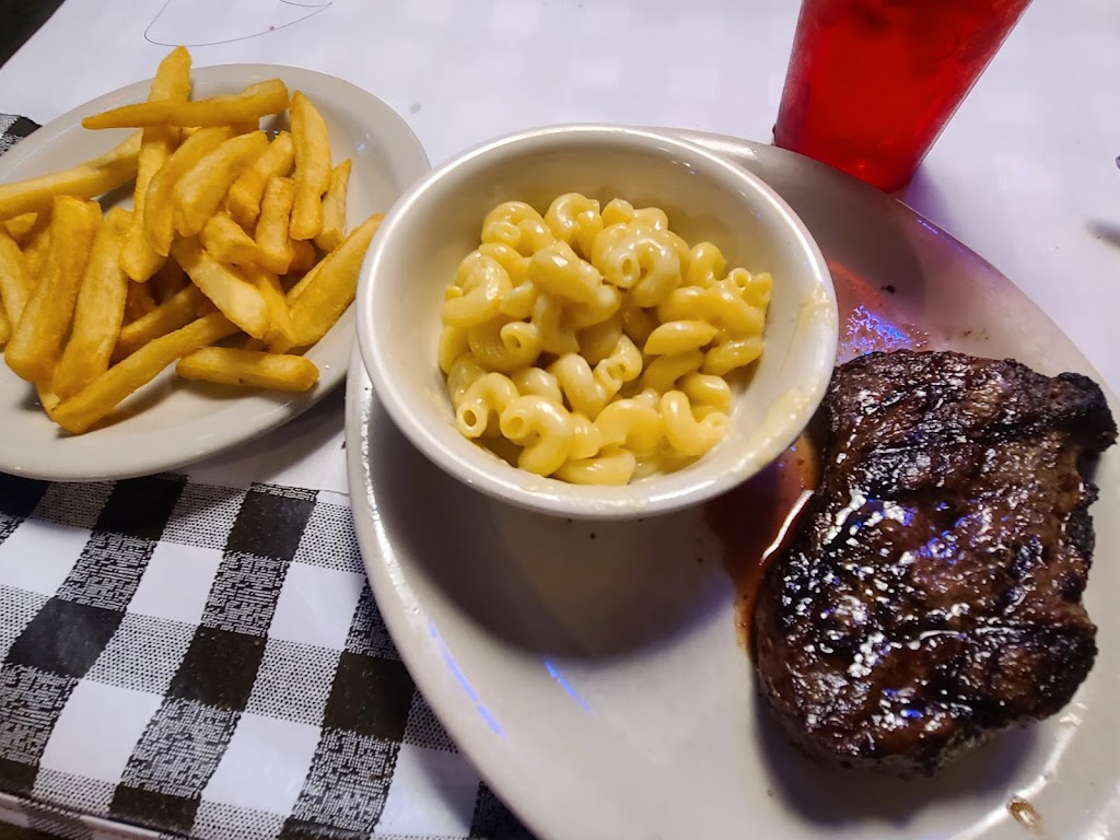 Codys Original Roadhouse - Tarpon Springs | 39870 US-19, Tarpon Springs, FL 34689, USA | Phone: (727) 937-1022