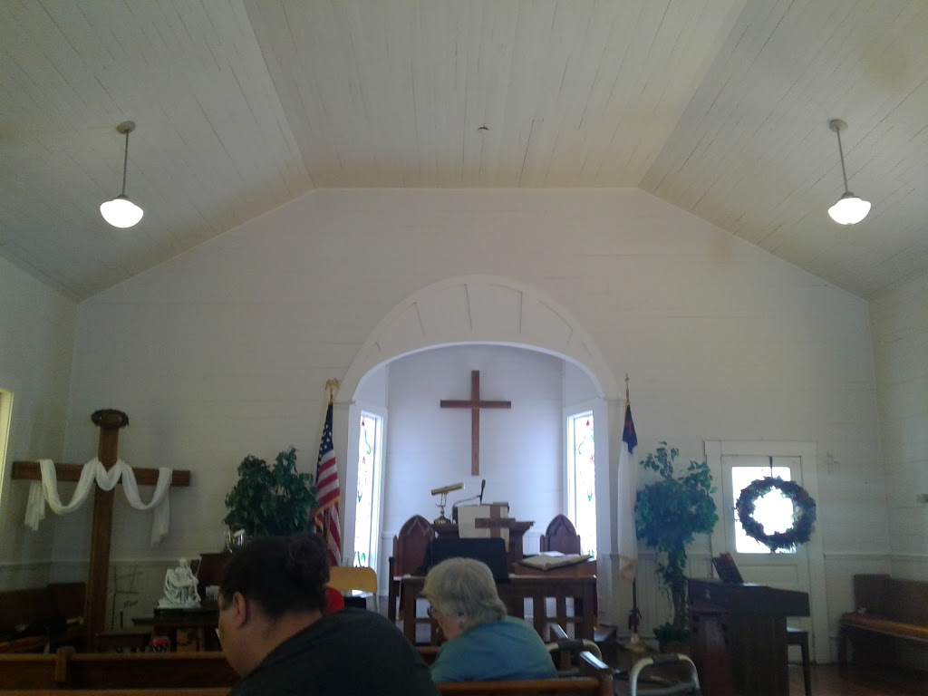 First Baptist Church of Linden | 4344 FL-50, Webster, FL 33597, USA | Phone: (352) 793-3103