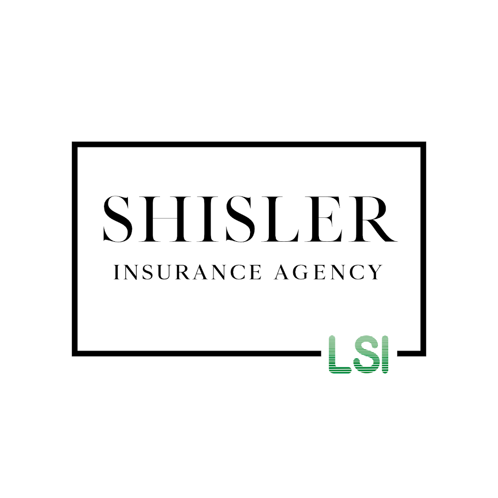 Leland Smith Insurance Services - Shisler Insurance | 112 W Jackson St, Paulding, OH 45879, USA | Phone: (419) 399-5121