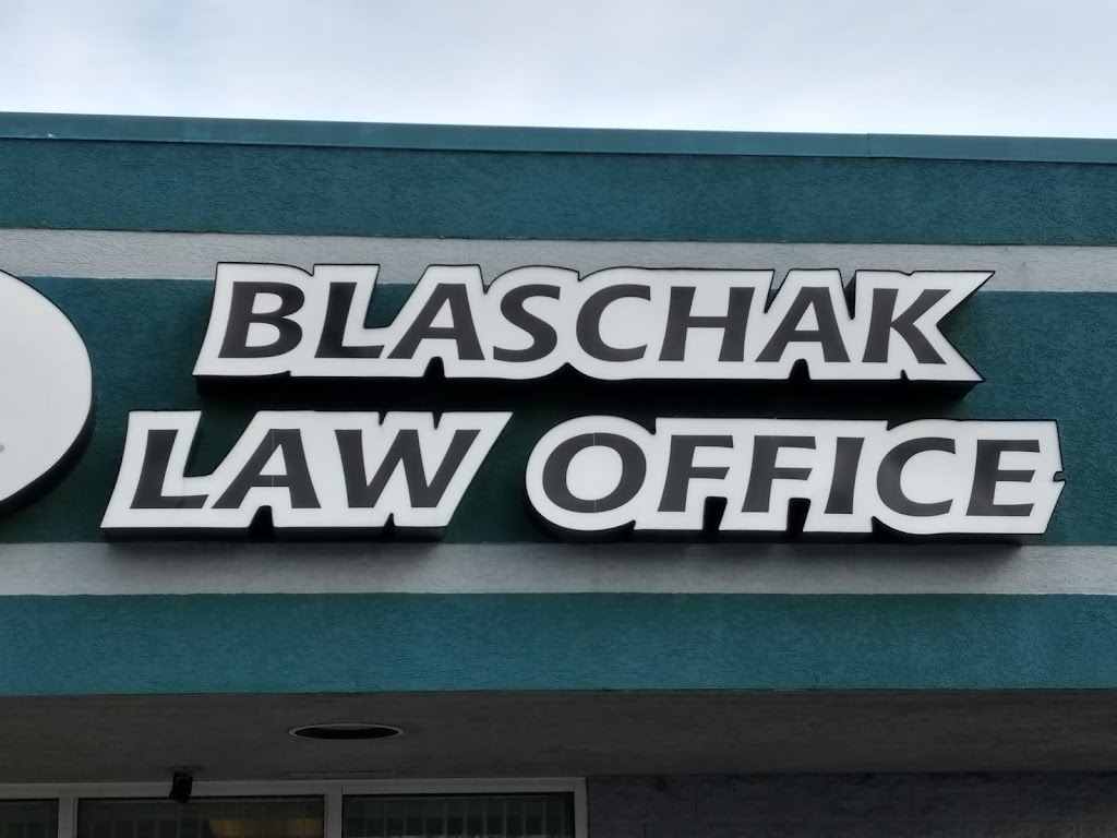 Blaschak Law Office | 1692 Woodman Dr, Dayton, OH 45432, USA | Phone: (937) 252-1414