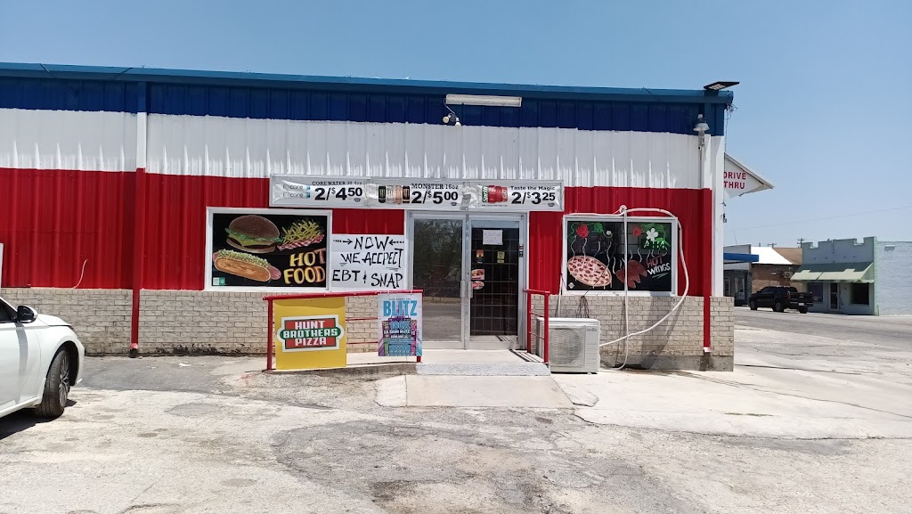 First Stop Beverage Barn | 414 Avenue H, Poteet, TX 78065, USA | Phone: (830) 783-5001