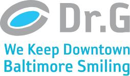 Dr. Garcia General & Cosmetic Dentistry | 36 S Charles St #2202, Baltimore, MD 21201, United States | Phone: (410) 834-0207