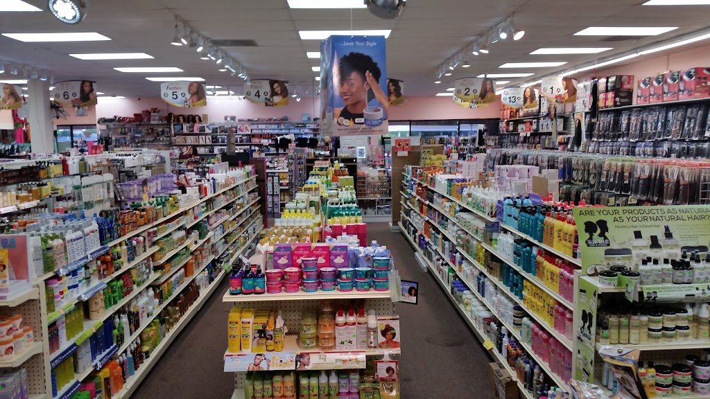 SK Beauty Supply(2) | 1234 S Hairston Rd #25, Stone Mountain, GA 30088, USA | Phone: (404) 228-3594