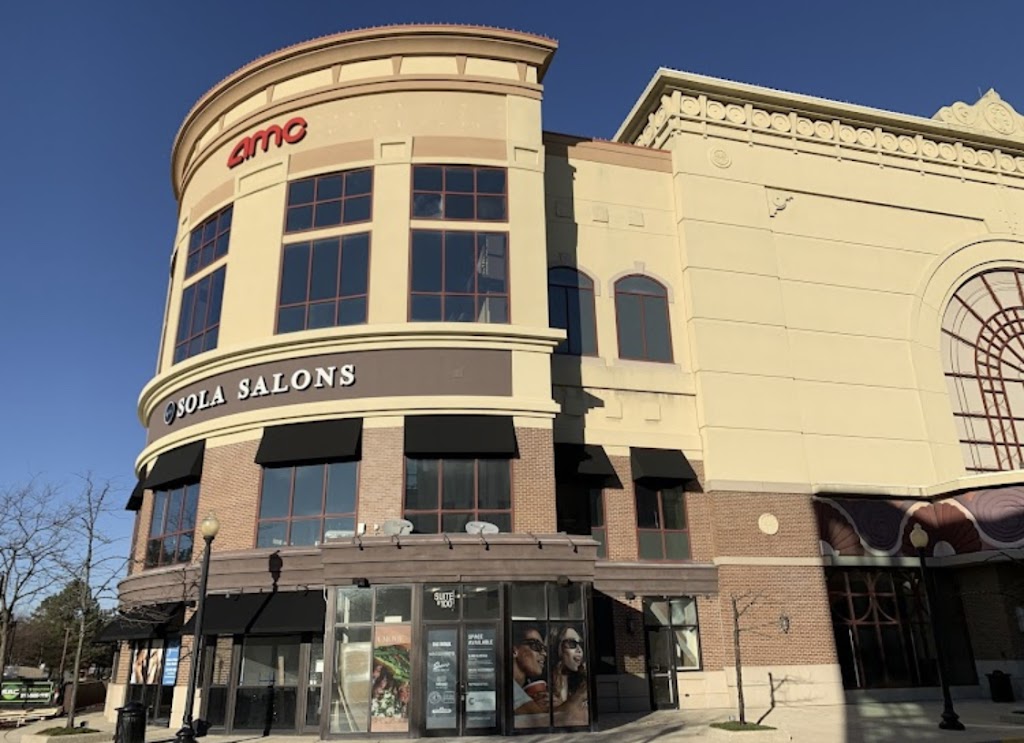 Just Glo | 601 N Martingale Rd Suite 100 14, Schaumburg, IL 60173, USA | Phone: (708) 738-7975