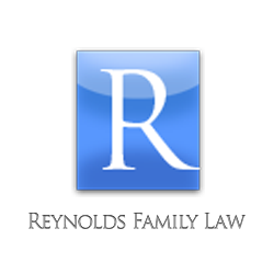 Reynolds Family Law, LLC | 101 Lindenwood Dr #225, Malvern, PA 19355, USA | Phone: (484) 875-3090