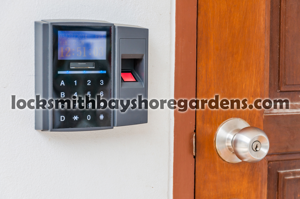 Locksmith Bayshore Gardens | 6156 14th St W, Ste 164, Bayshore Gardens, FL 34207 | Phone: (813) 344-0211