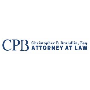 Christopher P. Brandlin, APC, 2780 Skypark Dr #295, Torrance, CA 90505