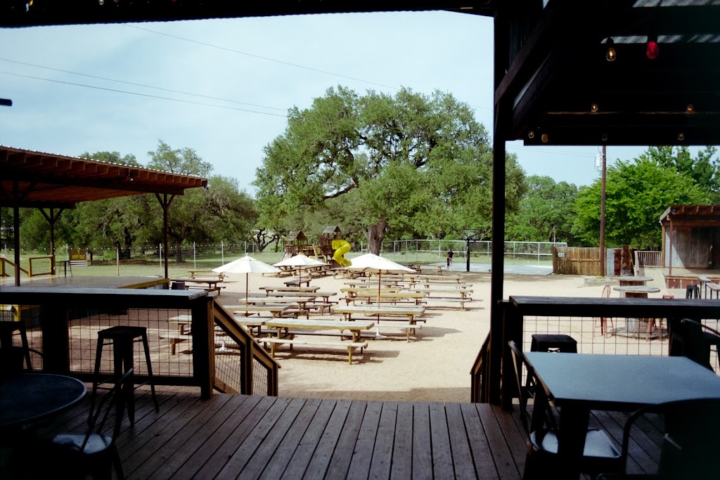 Dog & Pony | 1481 S Main St, Boerne, TX 78006 | Phone: (830) 816-7669