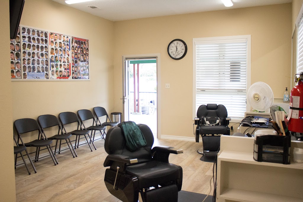 JC Barber Shop | 11800 N Lamar Blvd APT 4A, Austin, TX 78753, USA | Phone: (512) 466-6100