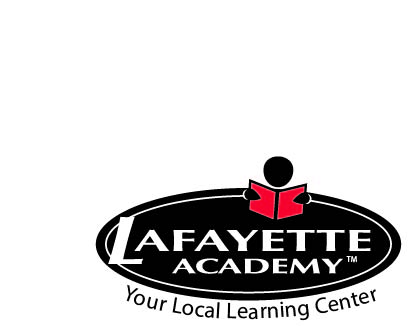 Lafayette Academy | 3400 Mt Diablo Blvd, Lafayette, CA 94549, United States | Phone: (925) 284-1644