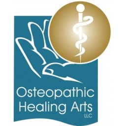 Osteopathic Healing Arts ✔️ Direct Primary Care | 114 W Rockland Rd #202, Libertyville, IL 60048, United States | Phone: (224) 424-0168