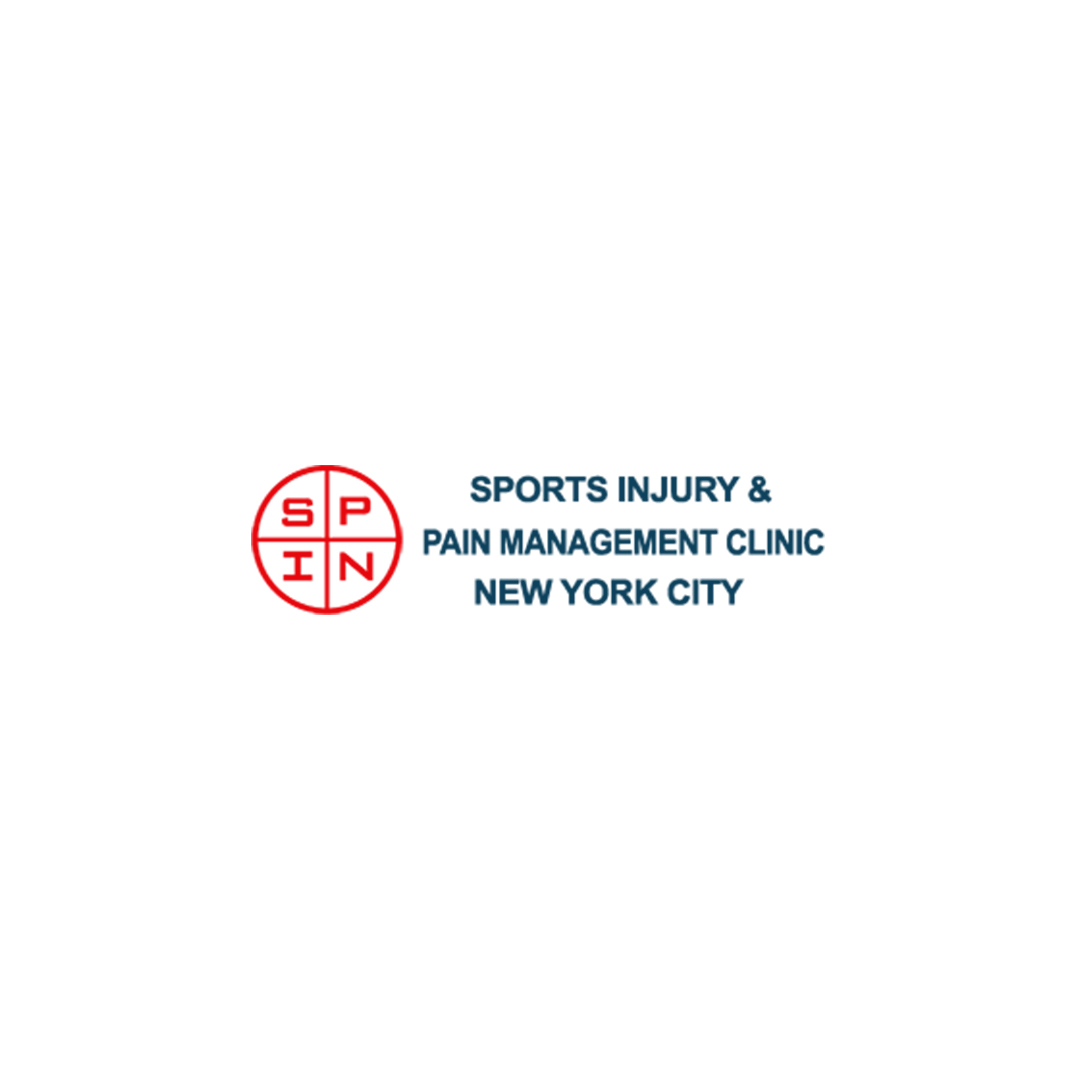 Sports Injury & Pain Management Clinic of New York | 36 W 44th St Ste 914, New York, NY 10036, United States | Phone: (212) 621-7746
