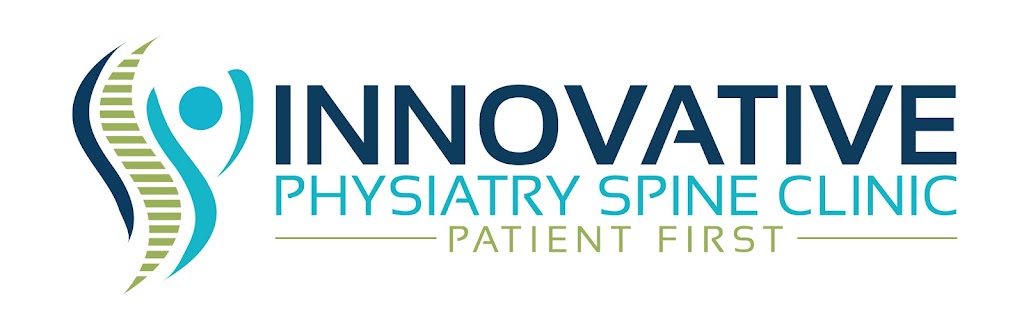 Innovative Physiatry Spine Clinic: Dr. Suyin Lee, DO | 165 Durbin Station Ct Suite 601, St Johns, FL 32259, USA | Phone: (904) 671-0288